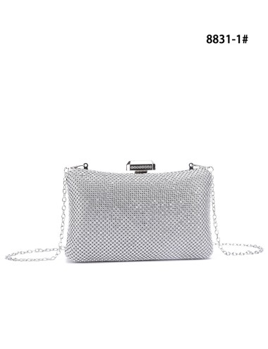Sac soirée Cecina