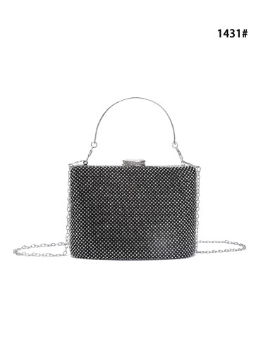 Sac soirée Vinci