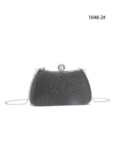 Sac soirée Fabriano