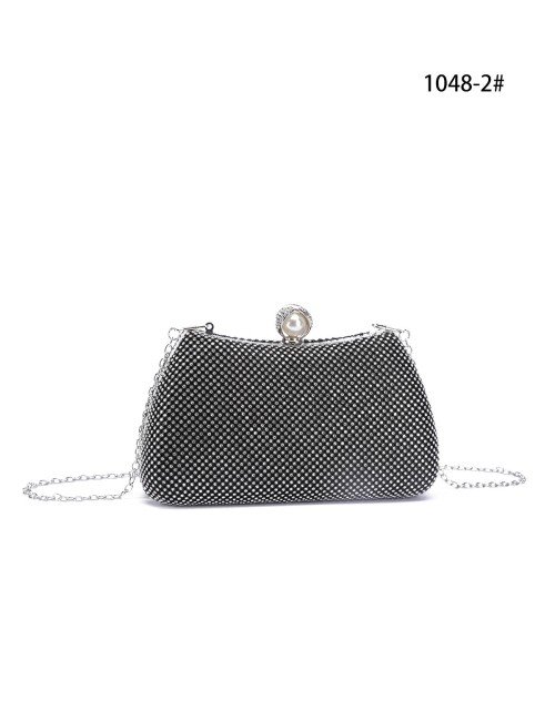 Sac soirée Fabriano pour femme | WISSYA