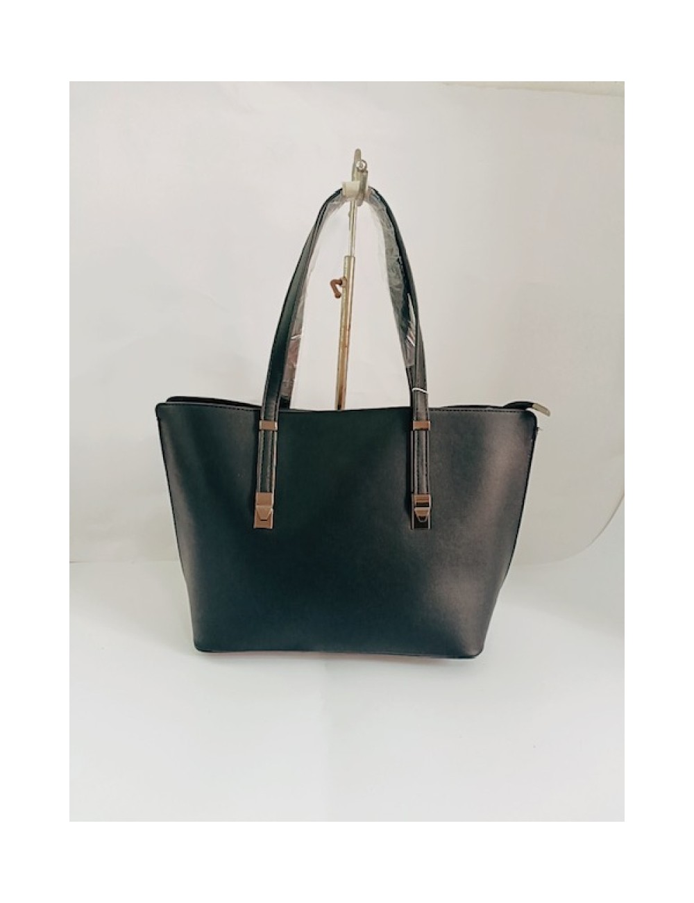 Sac à main Isernia pour femme | WISSYA