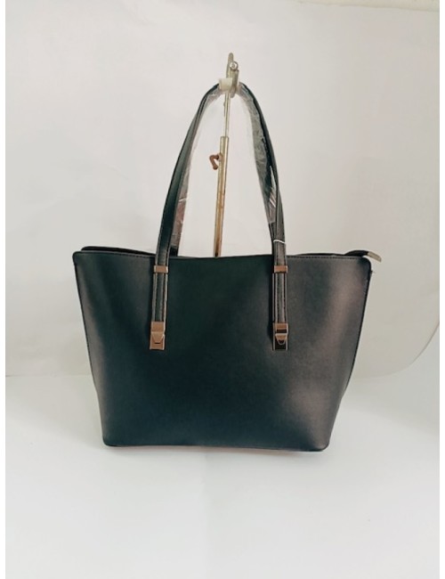 Sac à main Isernia pour femme | WISSYA