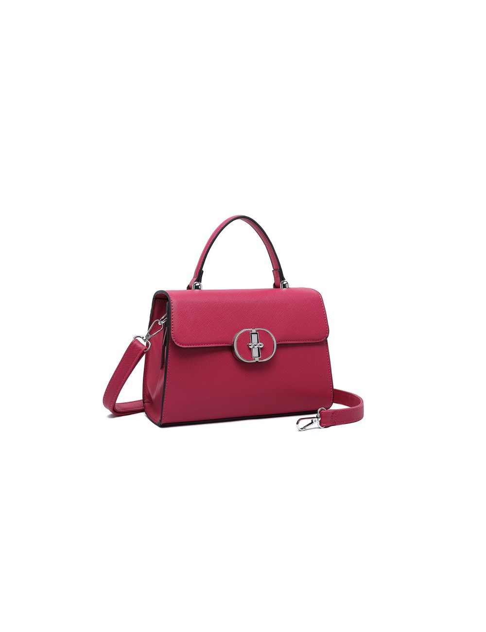 Sac bandoulière Avigliano pour femme | WISSYA