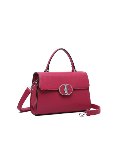 Sac bandoulière Avigliano pour femme | WISSYA