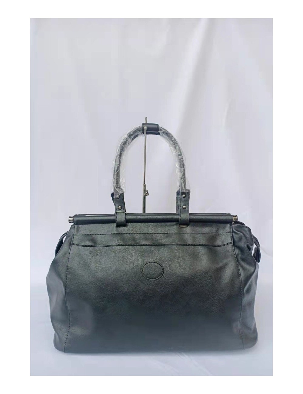 Sac Materdomini pour femme | WISSYA