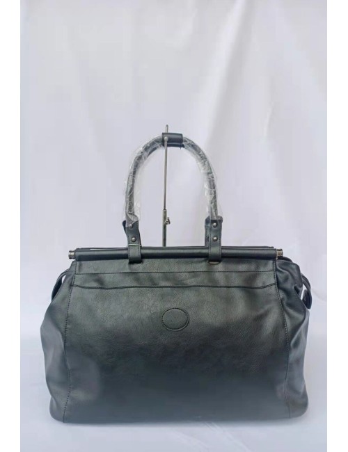 Sac Materdomini pour femme | WISSYA