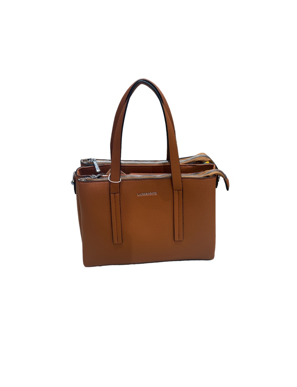 Sac à main Soverato pour femme | WISSYA