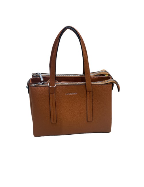 Sac à main Soverato pour femme | WISSYA