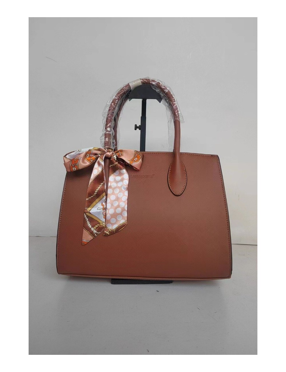 Sac a main Palinuro pour femme | WISSYA