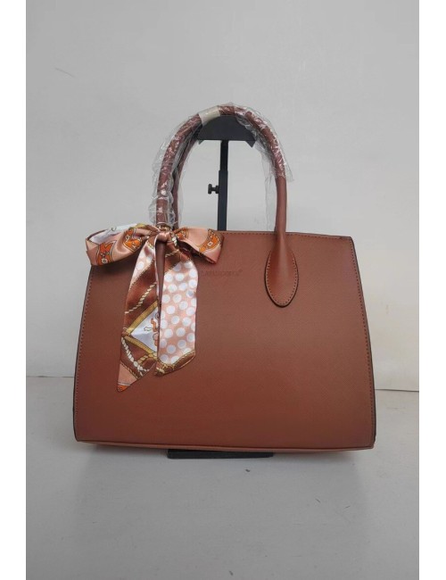 Sac a main Palinuro pour femme | WISSYA
