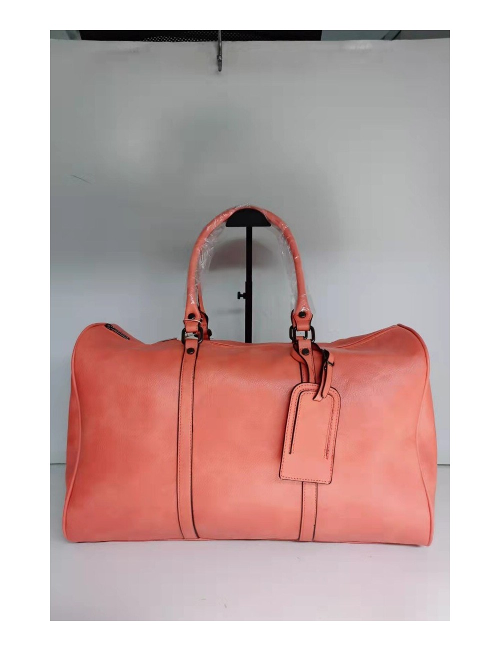 Sac Sapri pour femme | WISSYA