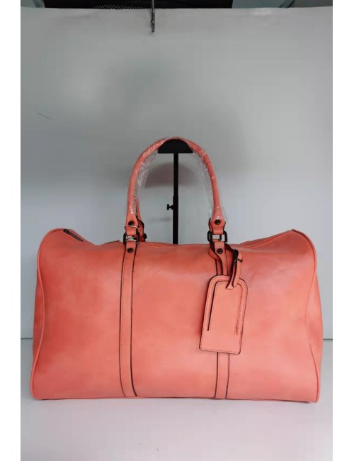 Sac Sapri pour femme | WISSYA