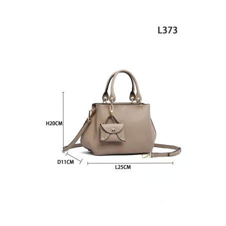 Sac à main Agropoli pour femme | WISSYA