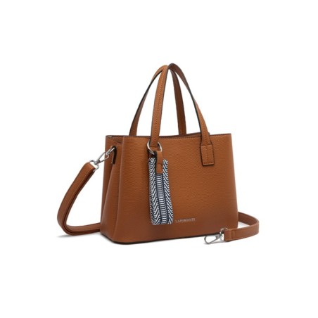 Sac à main Scilla pour femme | WISSYA