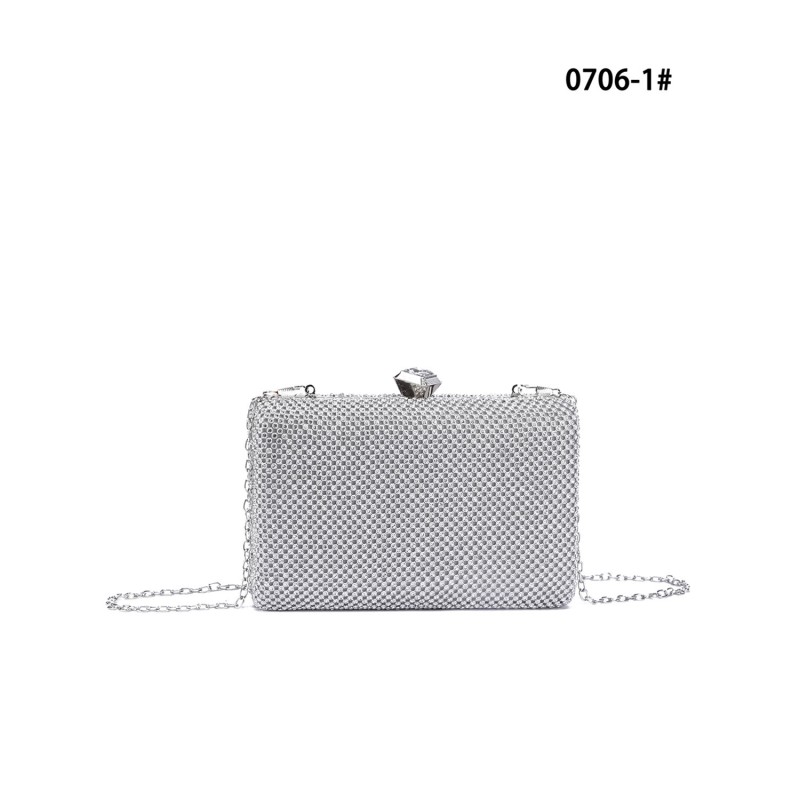 Sac soirée Camerino pour femme | WISSYA