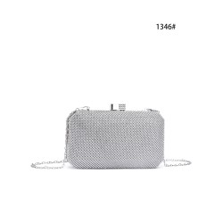 Sac soirée Fano