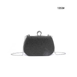 Sac soirée Montecatini