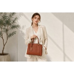 Sac à main Caserta