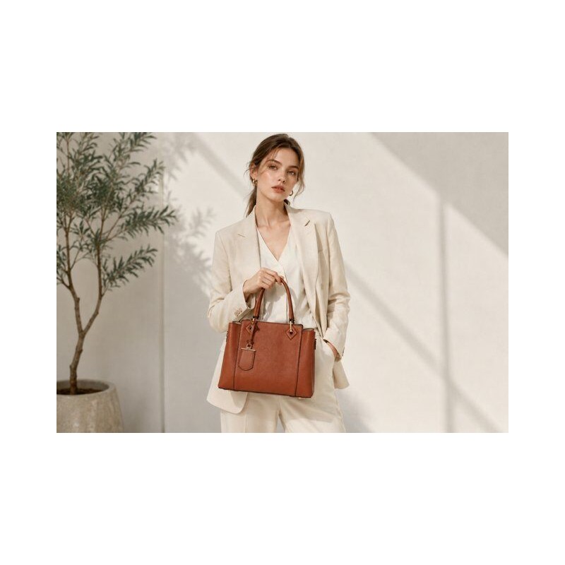 Sac à main Caserta pour femme | WISSYA