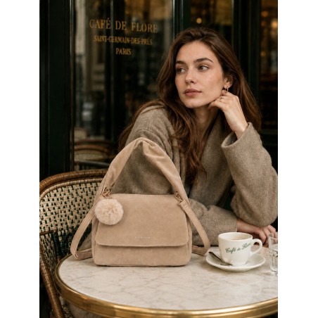 Sac à main Senigallia pour femme | WISSYA