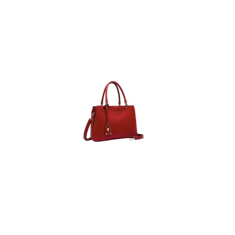 Sac a main Milazzo pour femme | WISSYA