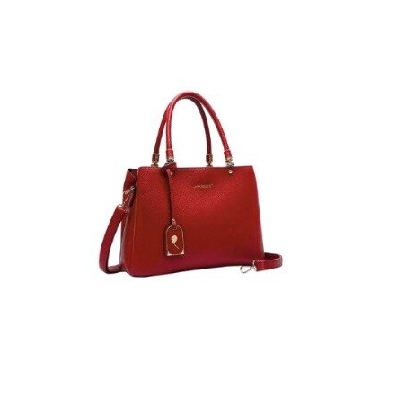 Sac a main Milazzo pour femme | WISSYA