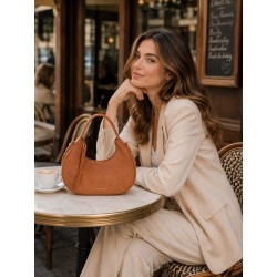 Sac demi-lune Forlì