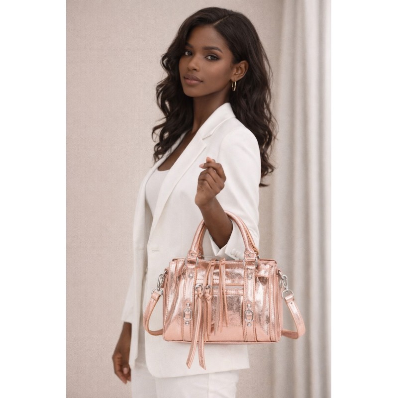 Sac à main Luino élégant pour femme | WISSYA
