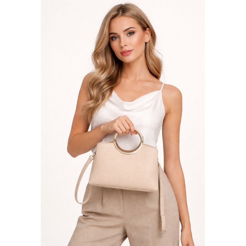 Sac à main Alba élégant pour femme | WISSYA