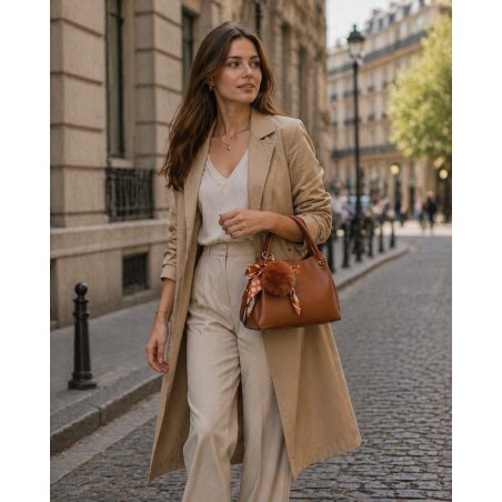 Sac Taormina pour femme | WISSYA