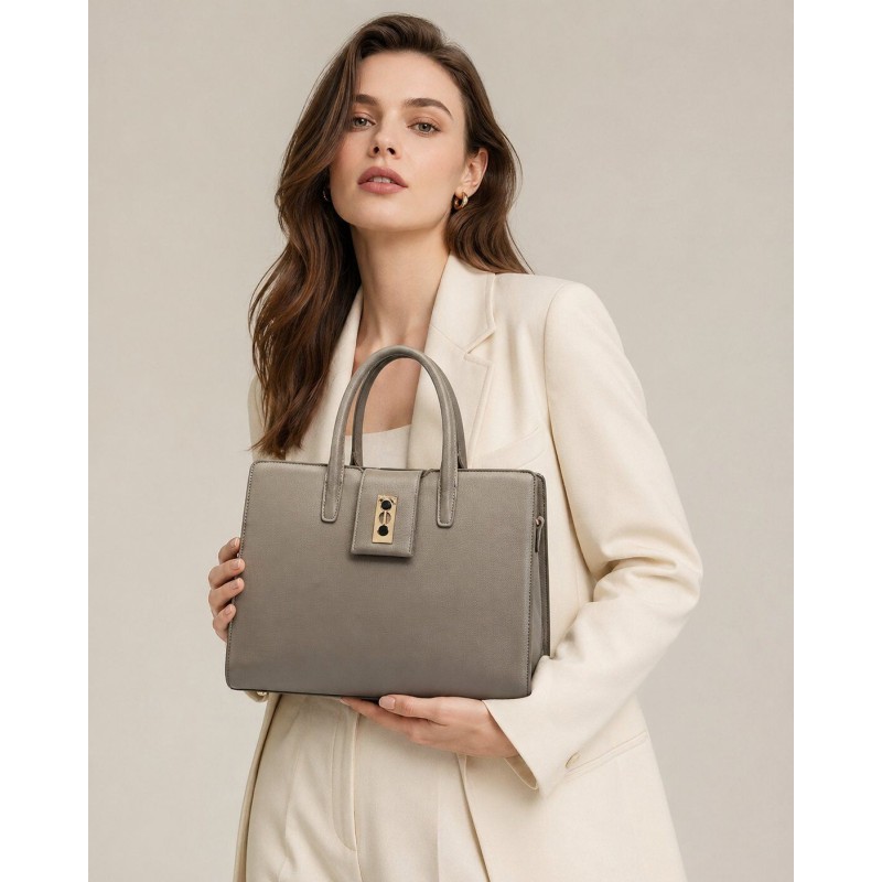 Sac à main Mantova élégant pour femme | WISSYA