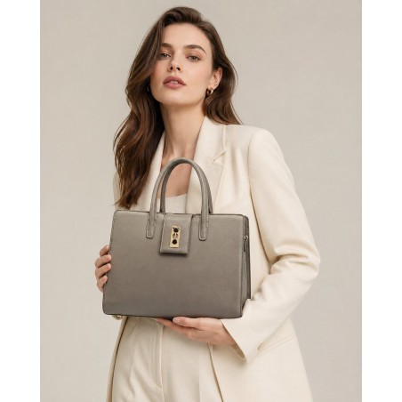 Sac à main Mantova élégant pour femme | WISSYA