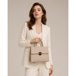Sac à main Verona Mini