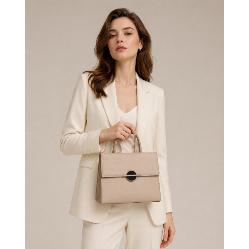 Sac à main Verona Mini pour femme | WISSYA