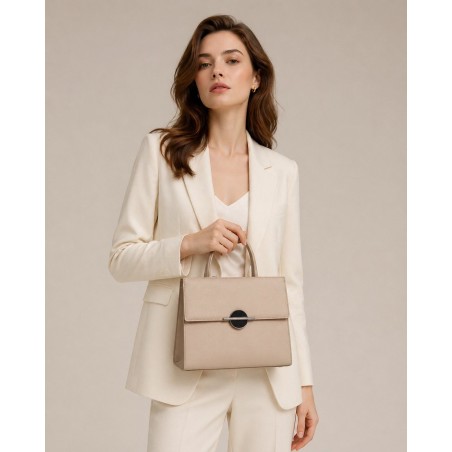 Sac à main Verona Mini pour femme | WISSYA