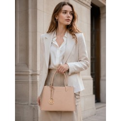 Sac à main Treviso