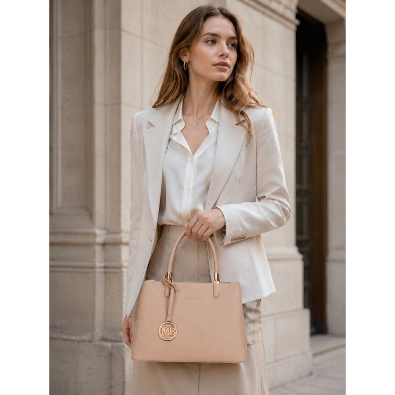 Sac à main Treviso pour femme | WISSYA