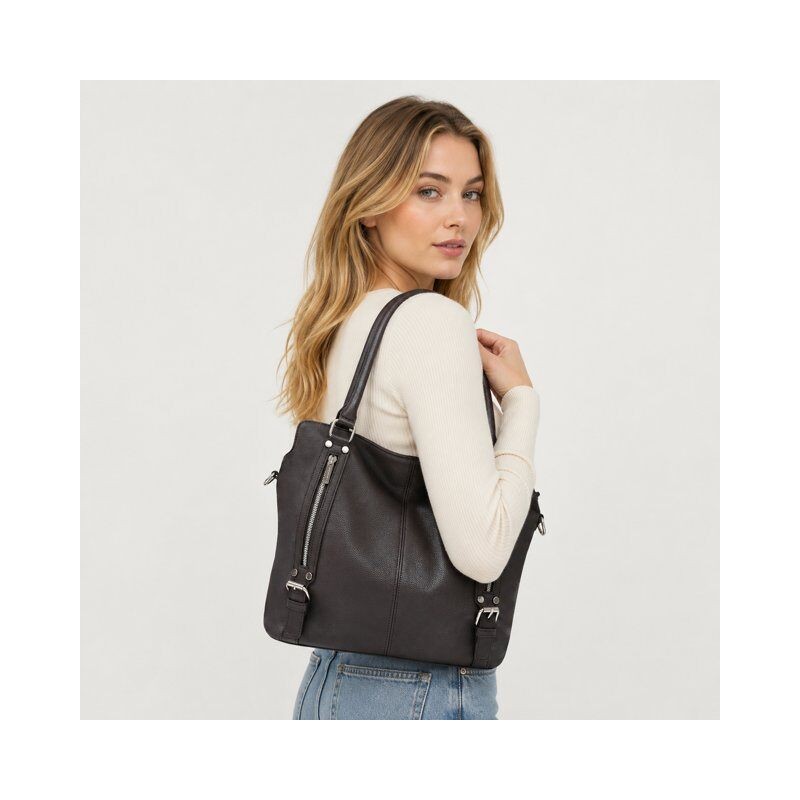 Sac à main Lecce pour femme | WISSYA