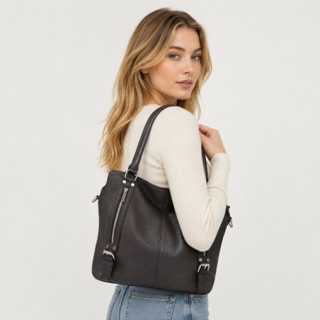 Sac à main Lecce pour femme | WISSYA