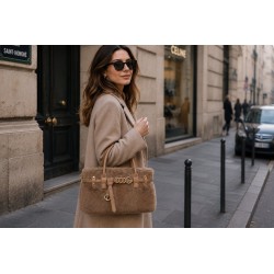 Sac à main Arezzo