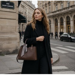 Sac à main Parma