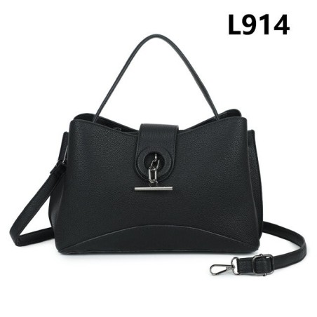 Sac à main Verona élégant pour femme | WISSYA