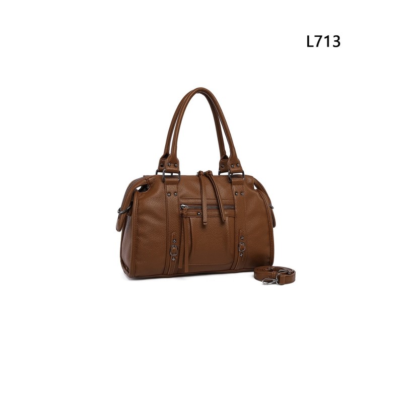 Sac a main Vasto pour femme | WISSYA