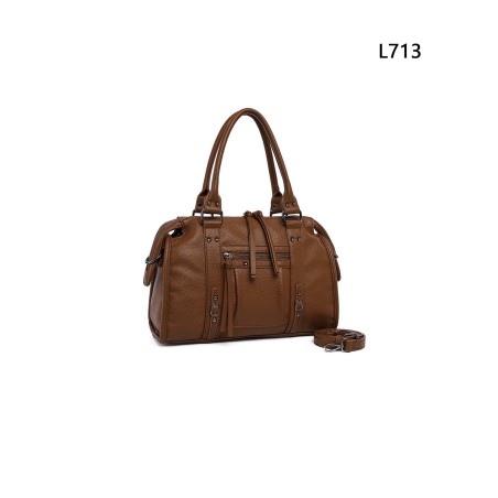 Sac a main Vasto pour femme | WISSYA