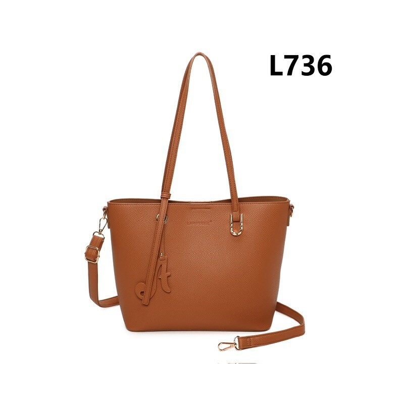 Sac a main Orbetello pour femme | WISSYA