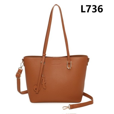 Sac a main Orbetello pour femme | WISSYA
