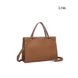 Sac a main Rieti