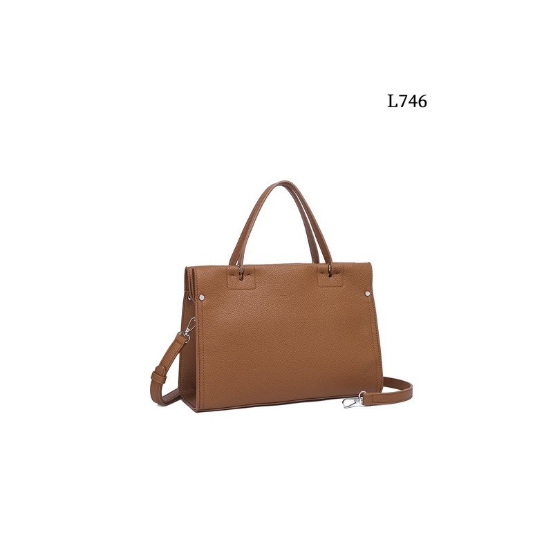 Sac a main Rieti pour femme | WISSYA