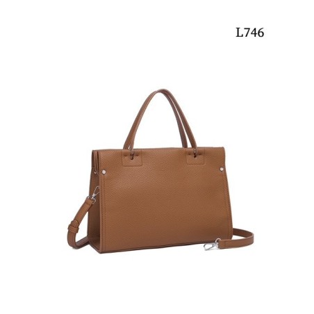 Sac a main Rieti pour femme | WISSYA