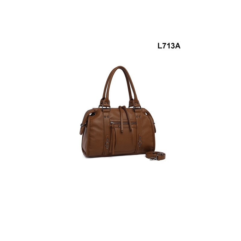 Sac a main Frosinone pour femme | WISSYA